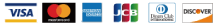 楽天スマートペイ加盟店