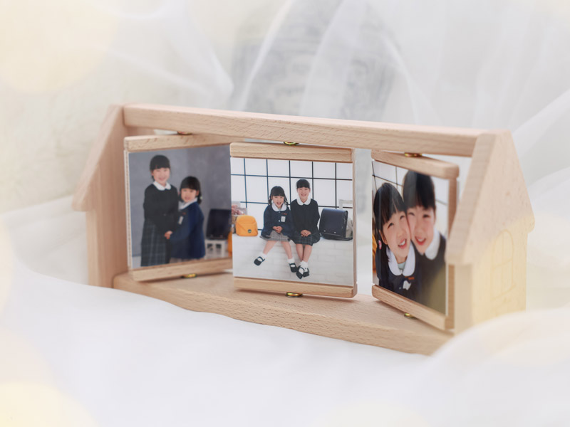 Casa〔カーサ〕