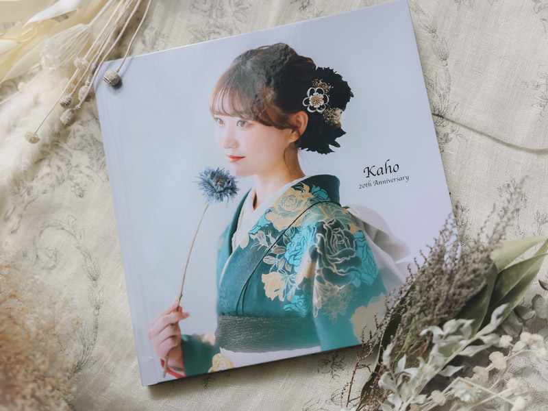 Design〔デザイン〕