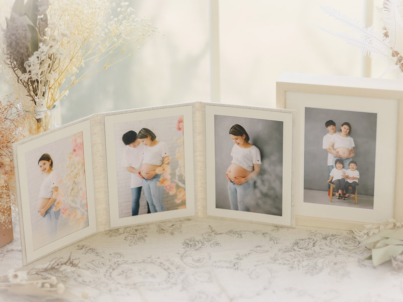 Favorite frame box〔フェイバリットフレームボックス〕