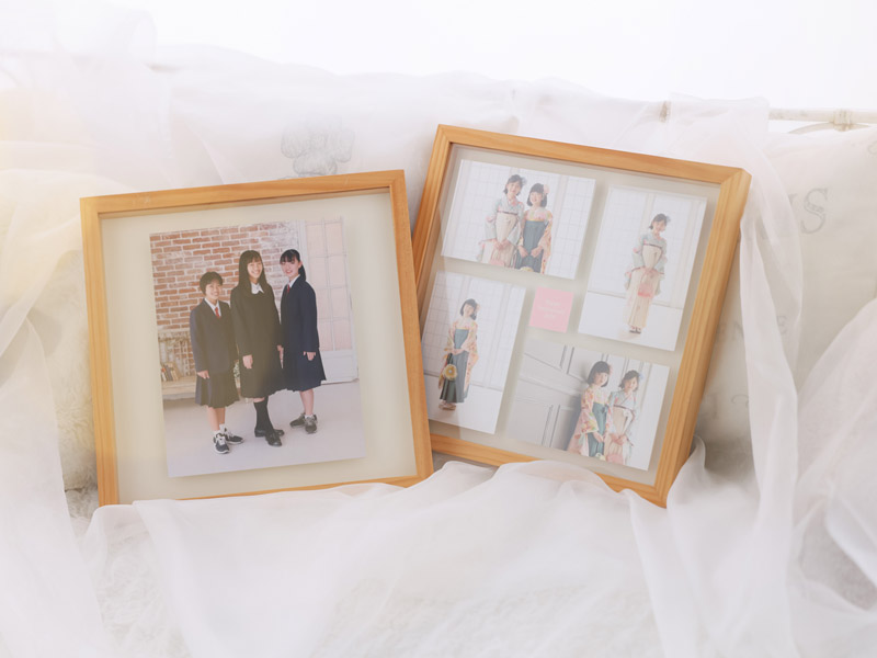 Float photo〔フロートフォト〕