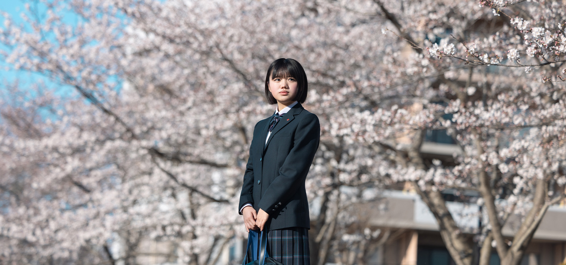 入園・入学(卒園・卒業)
